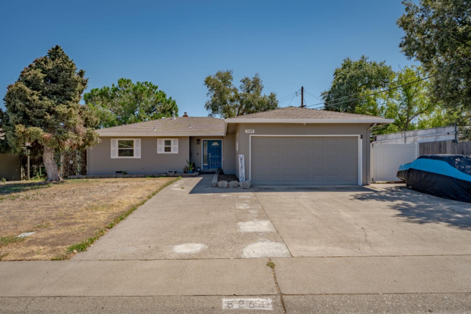 5264 Verner