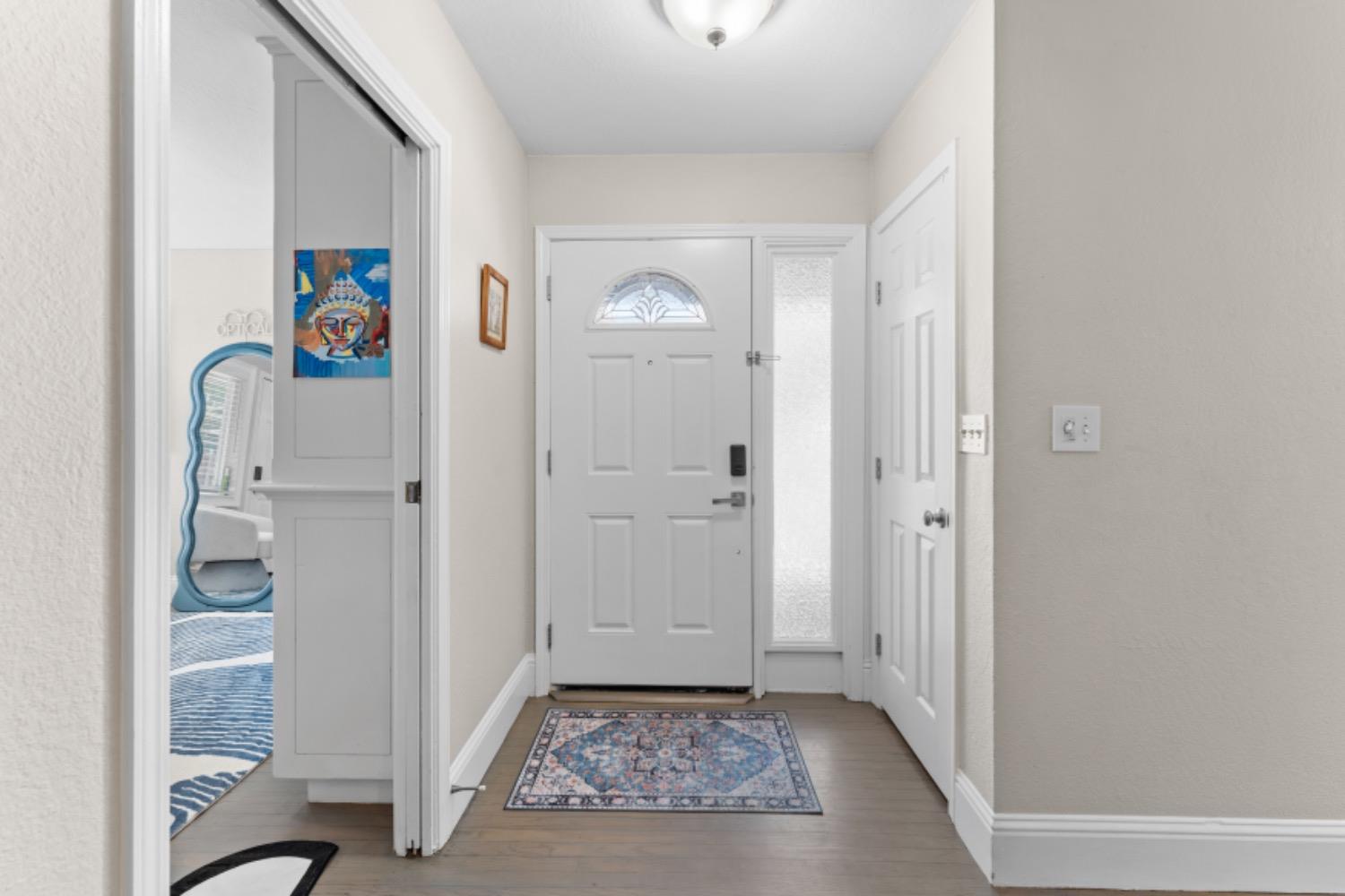 5264 Verner