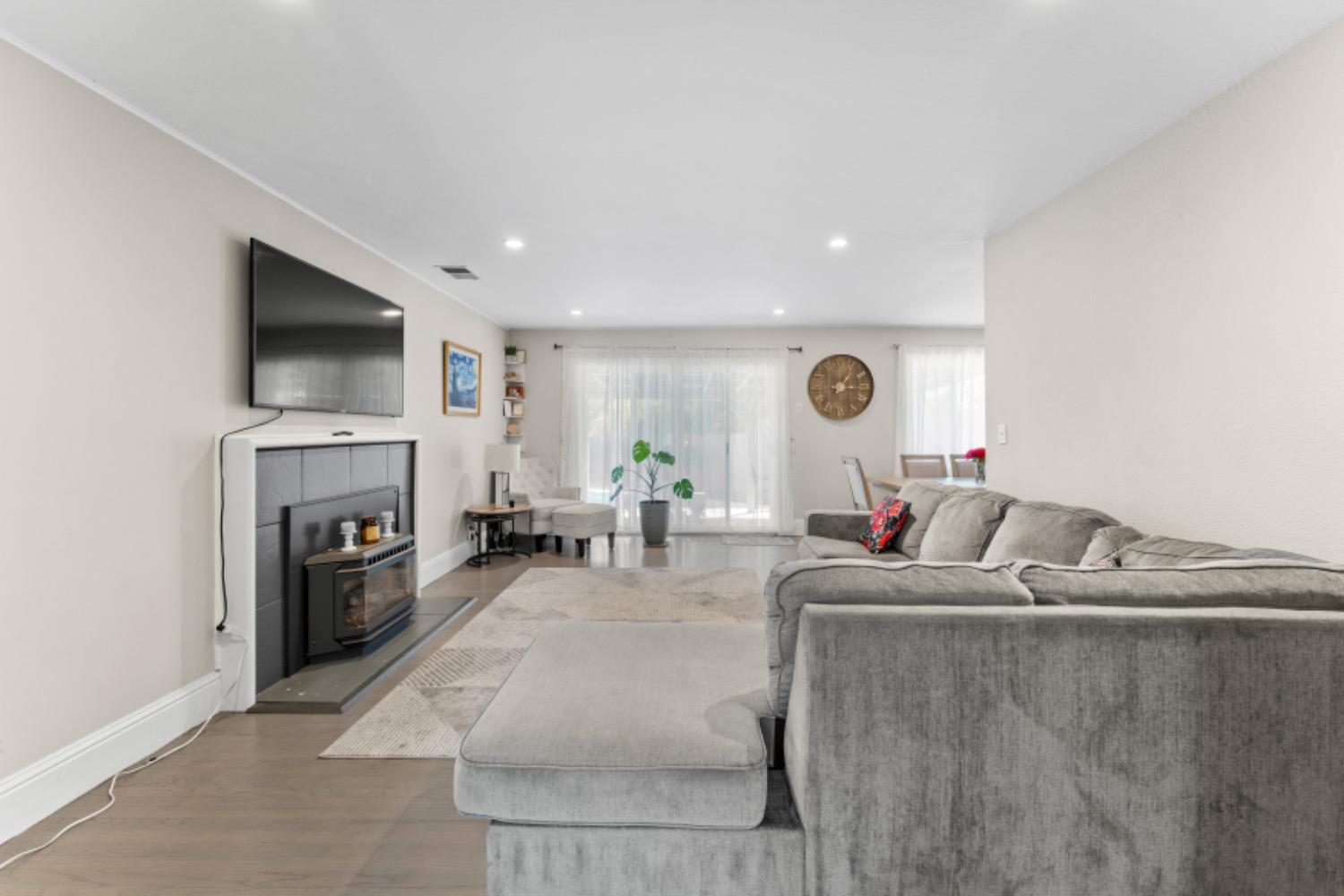 5264 Verner