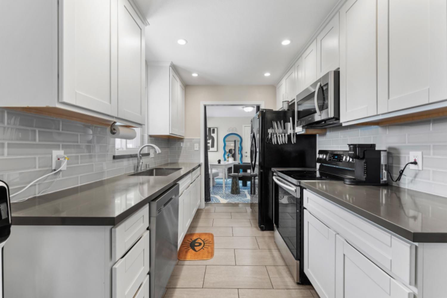 5264 Verner