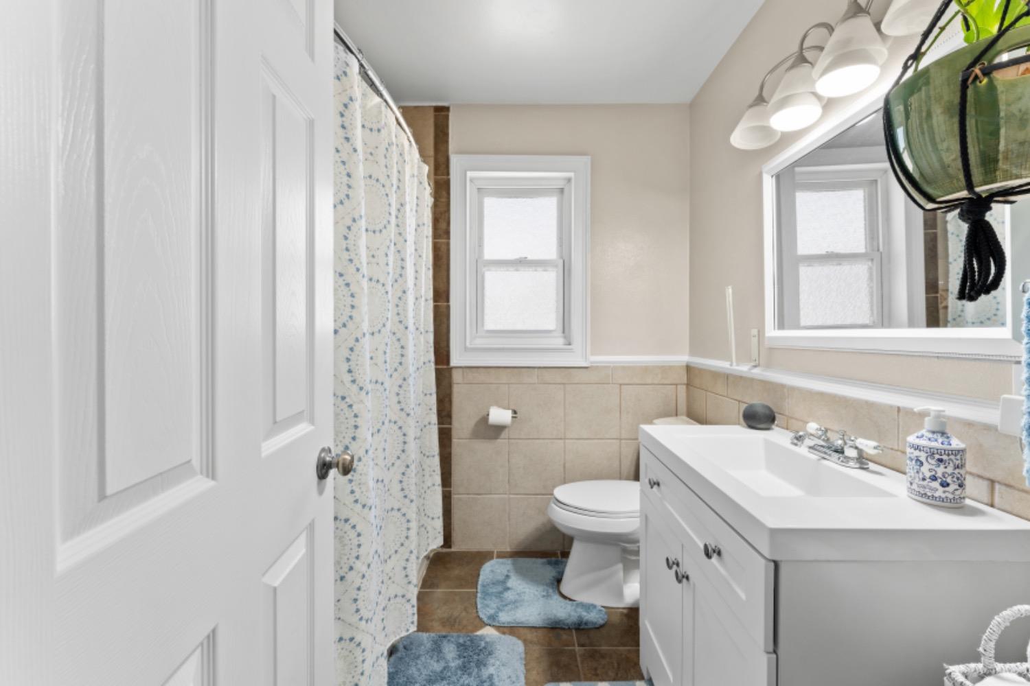 5264 Verner