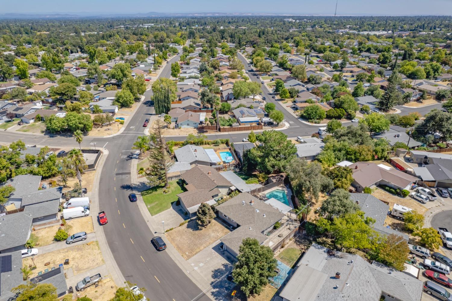 5264 Verner