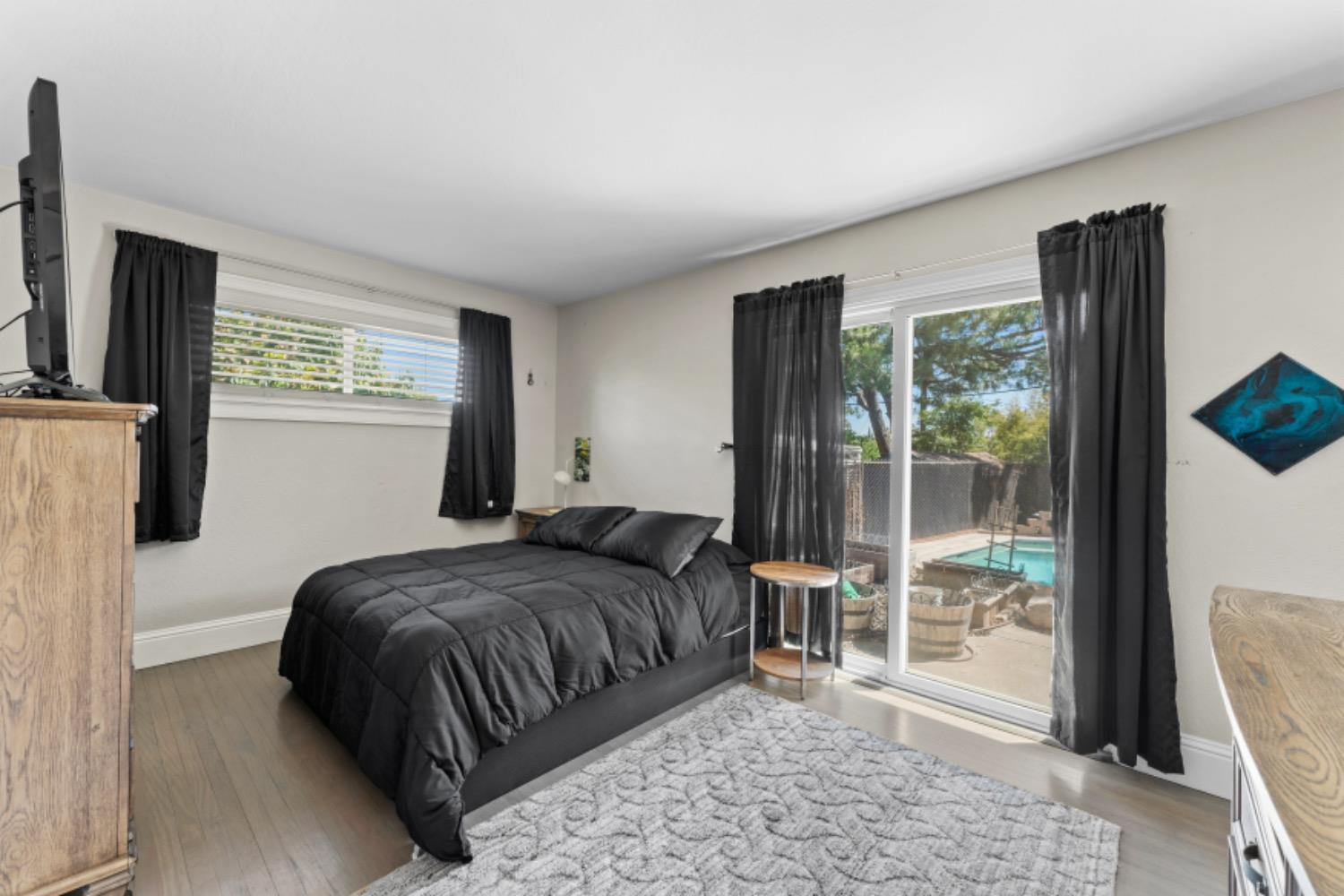 5264 Verner