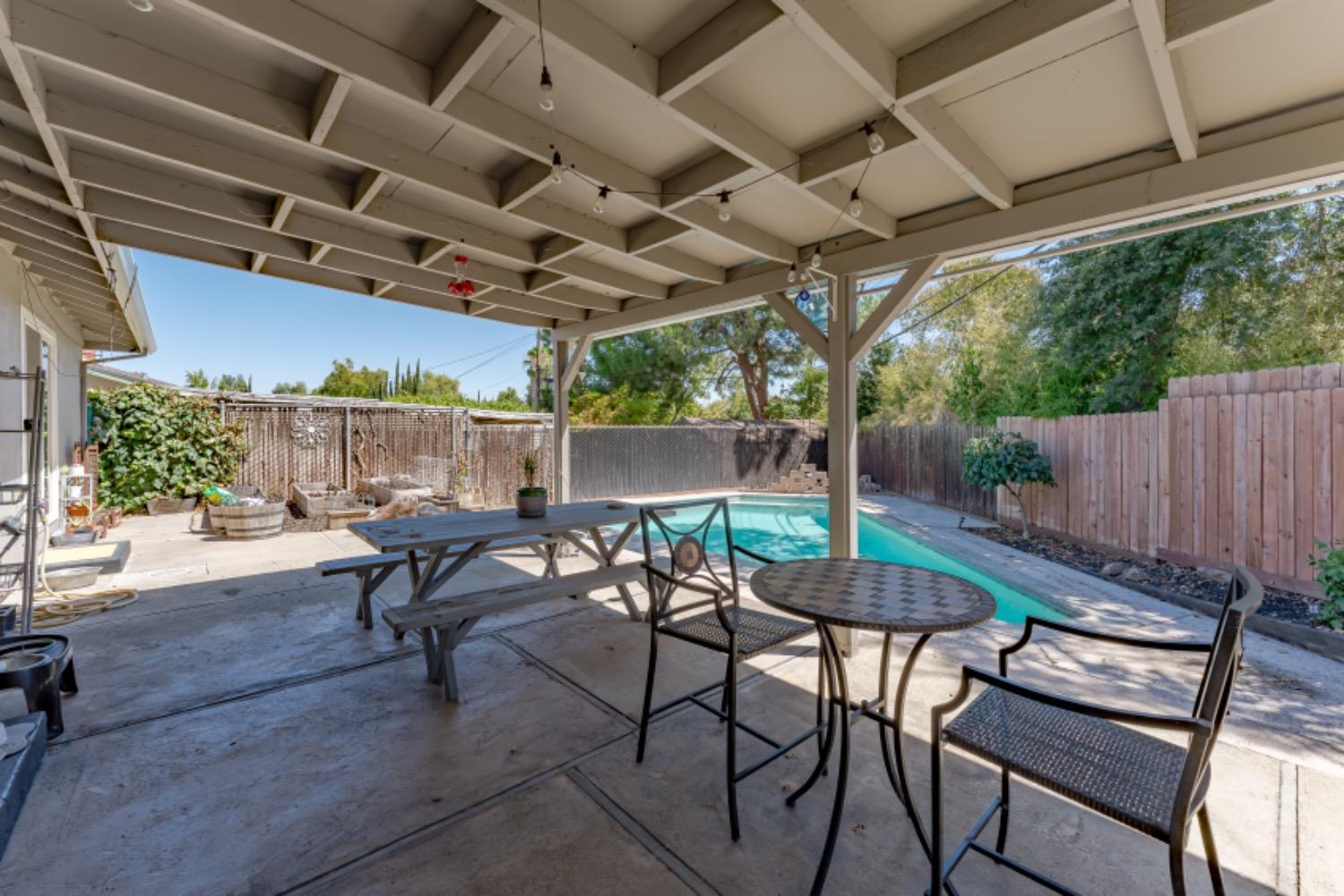 5264 Verner