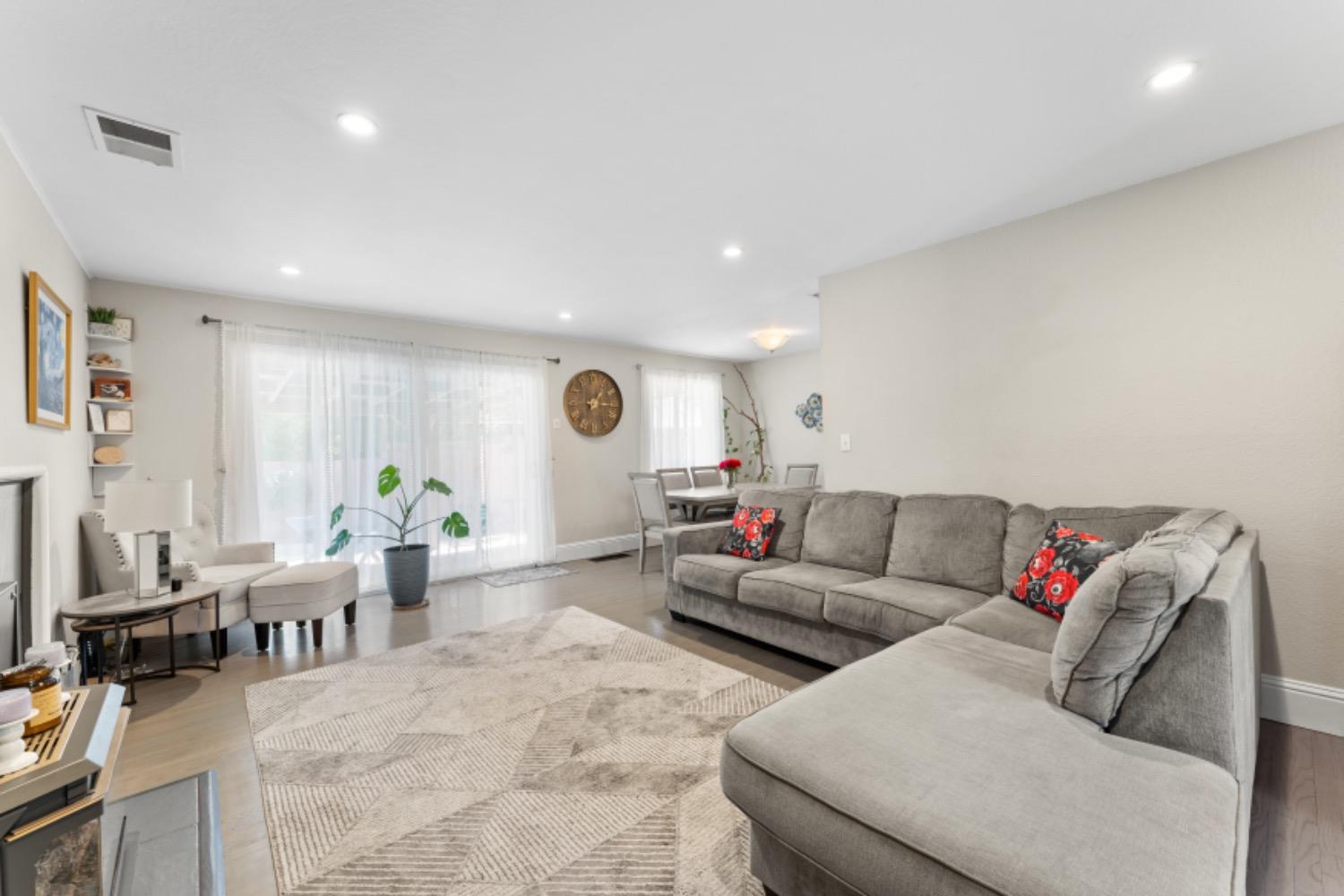 5264 Verner