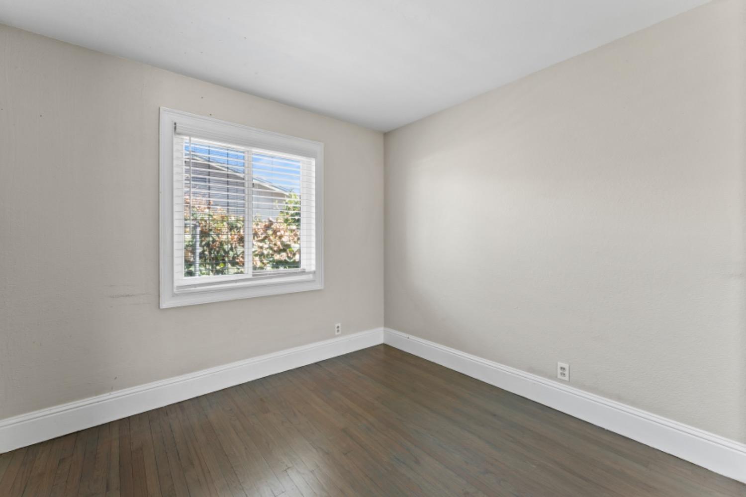5264 Verner