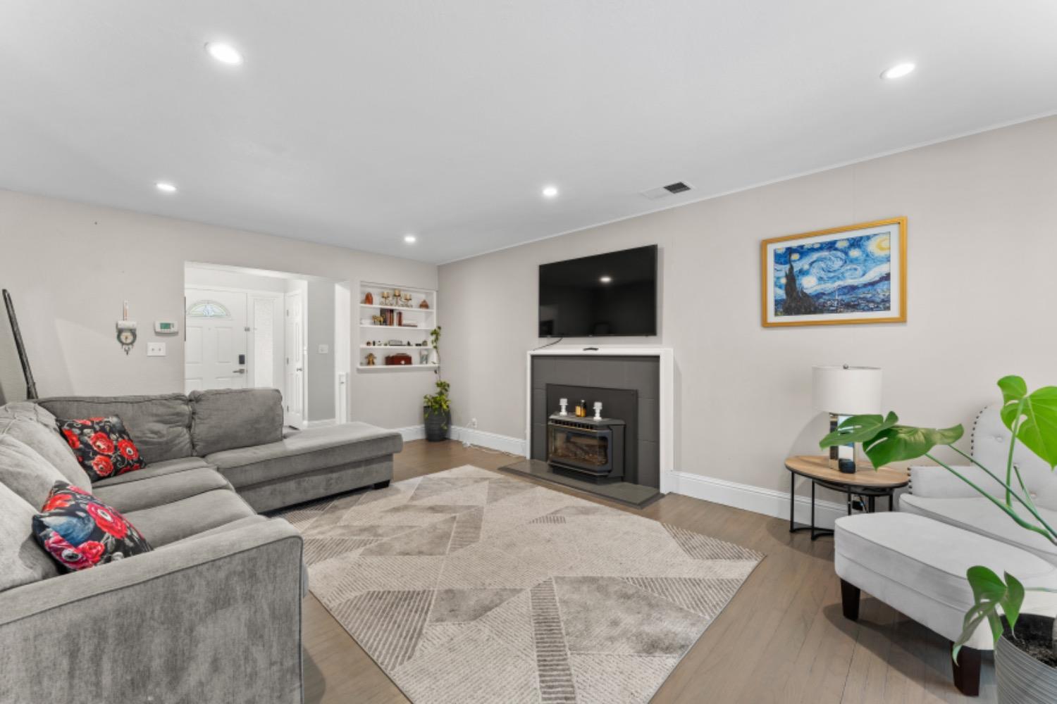 5264 Verner