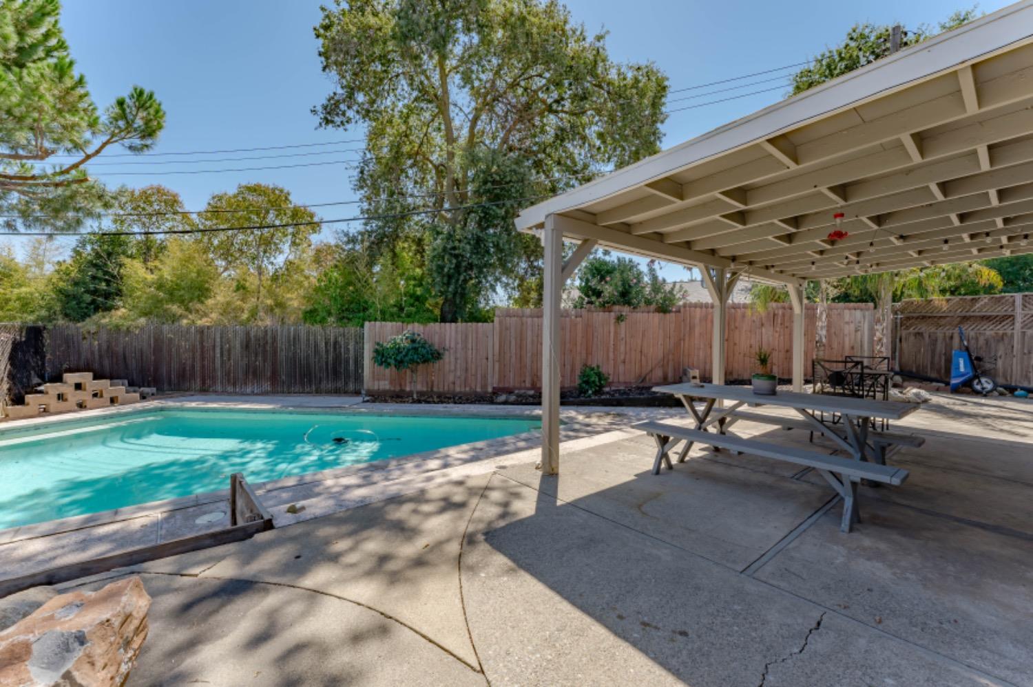 5264 Verner