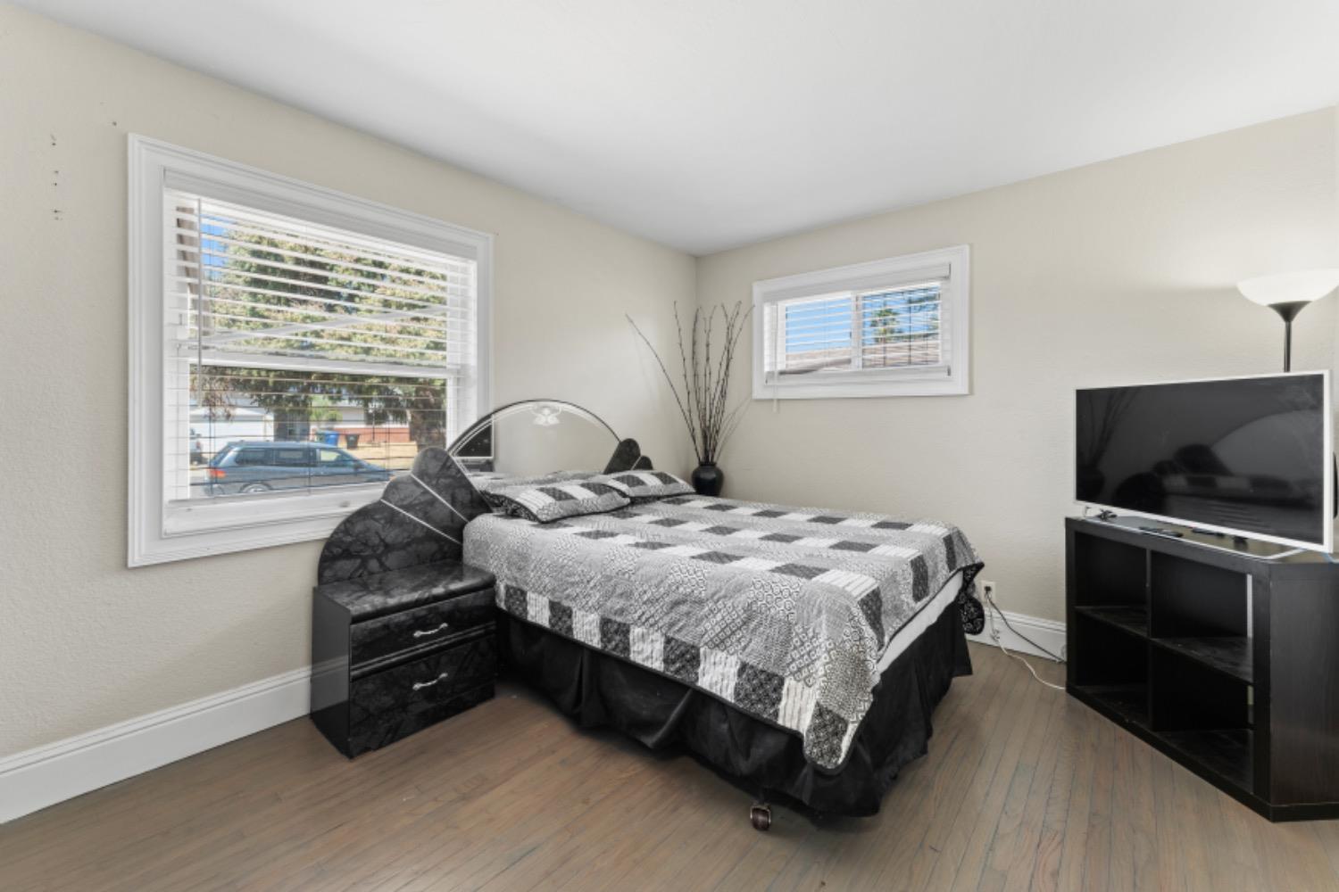 5264 Verner