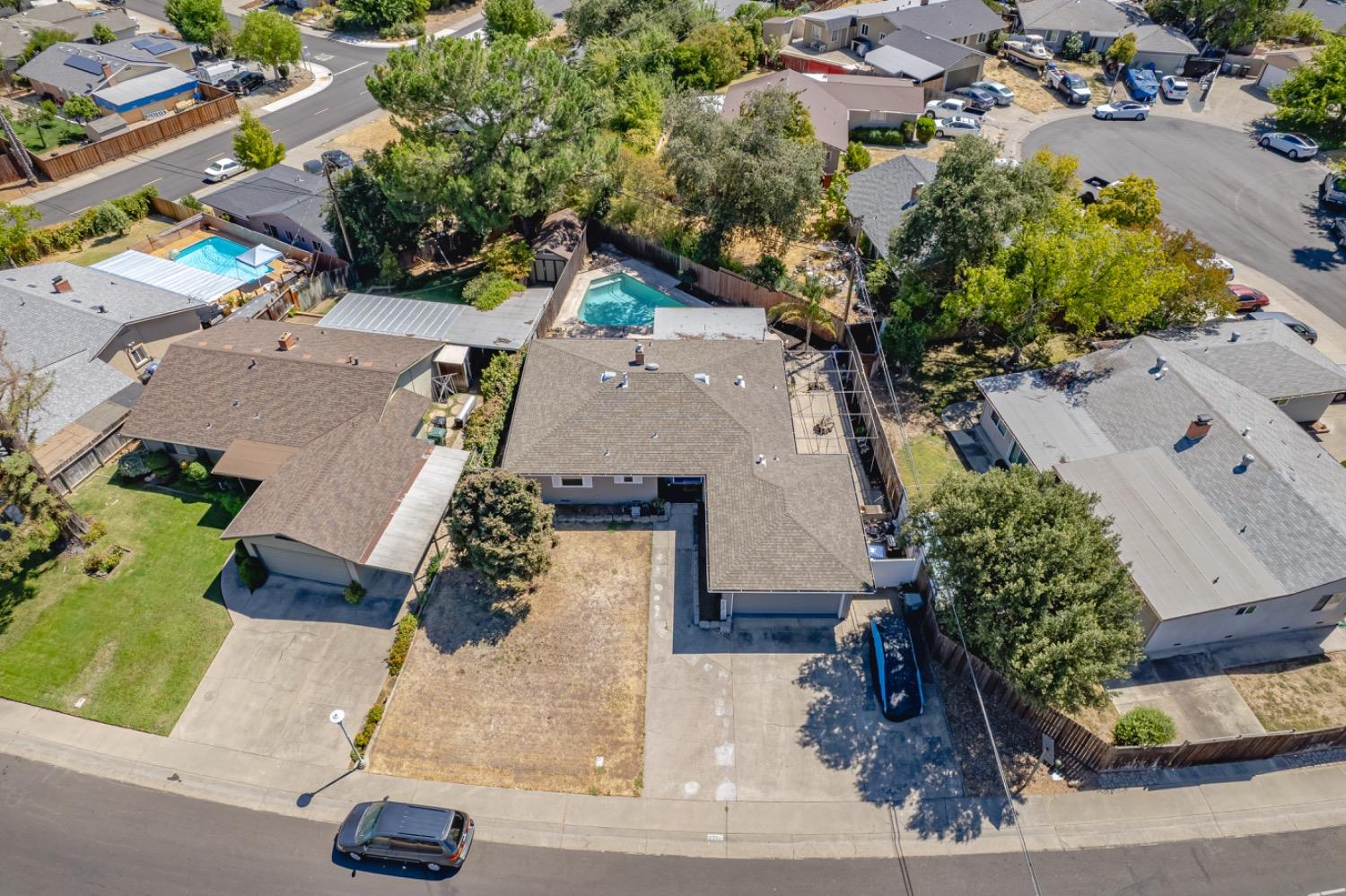 5264 Verner