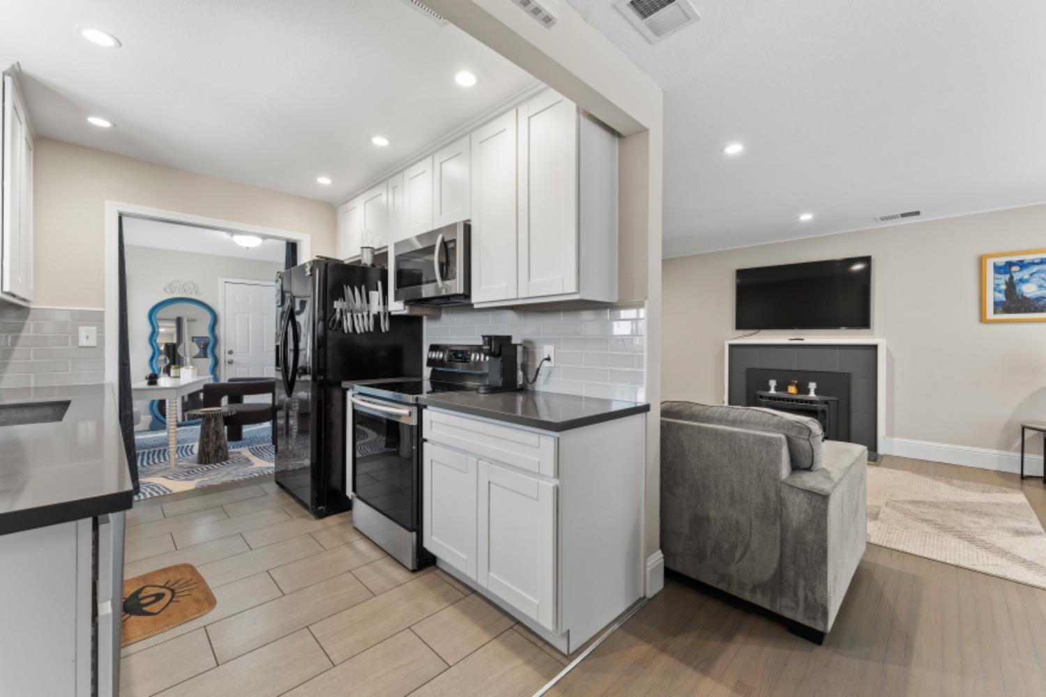 5264 Verner
