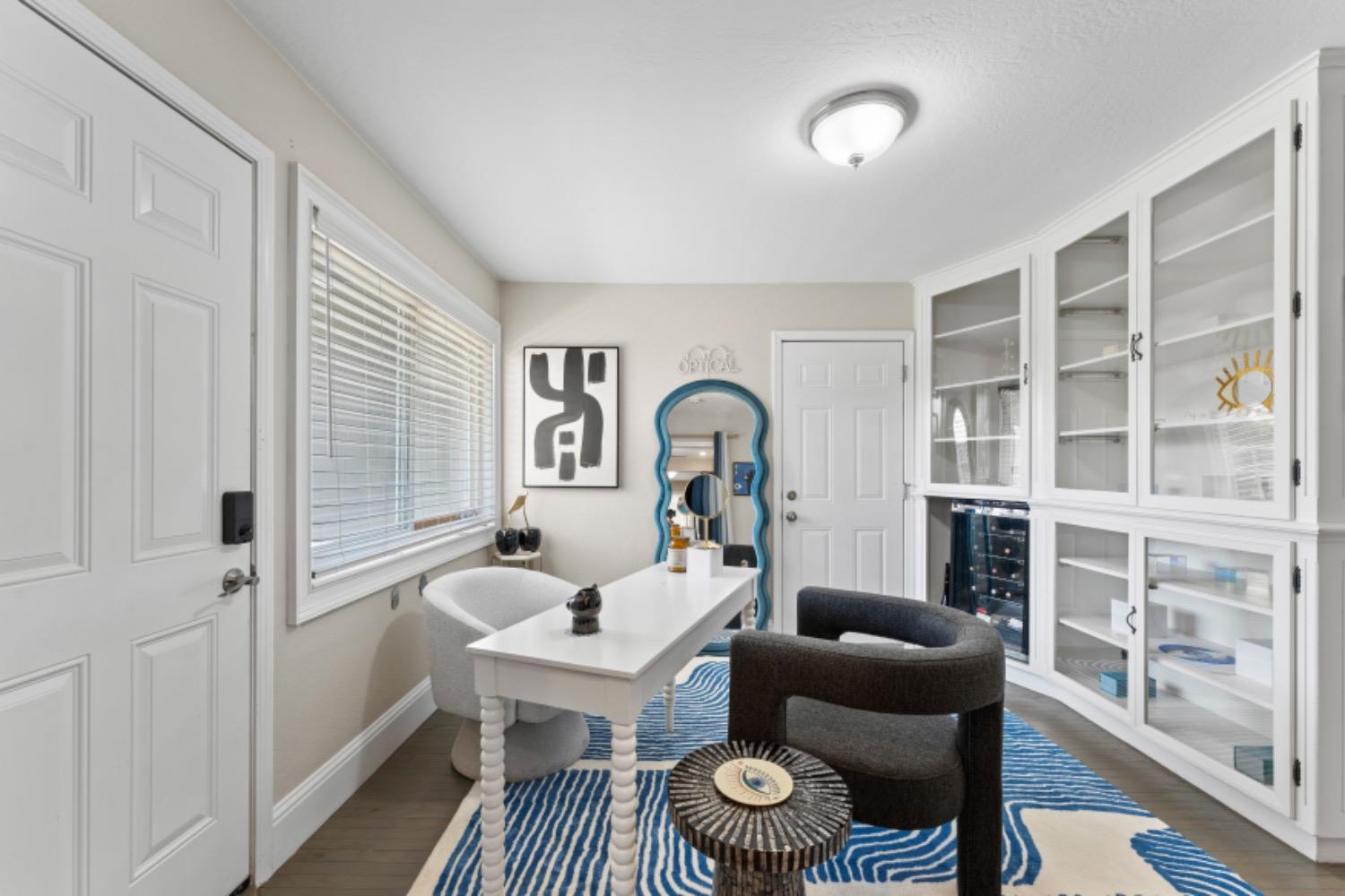 5264 Verner