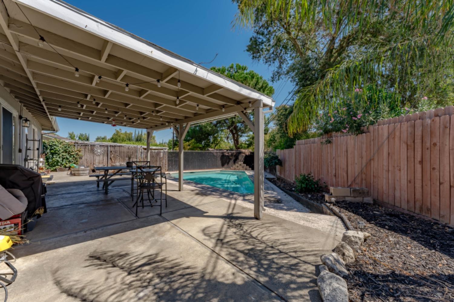 5264 Verner