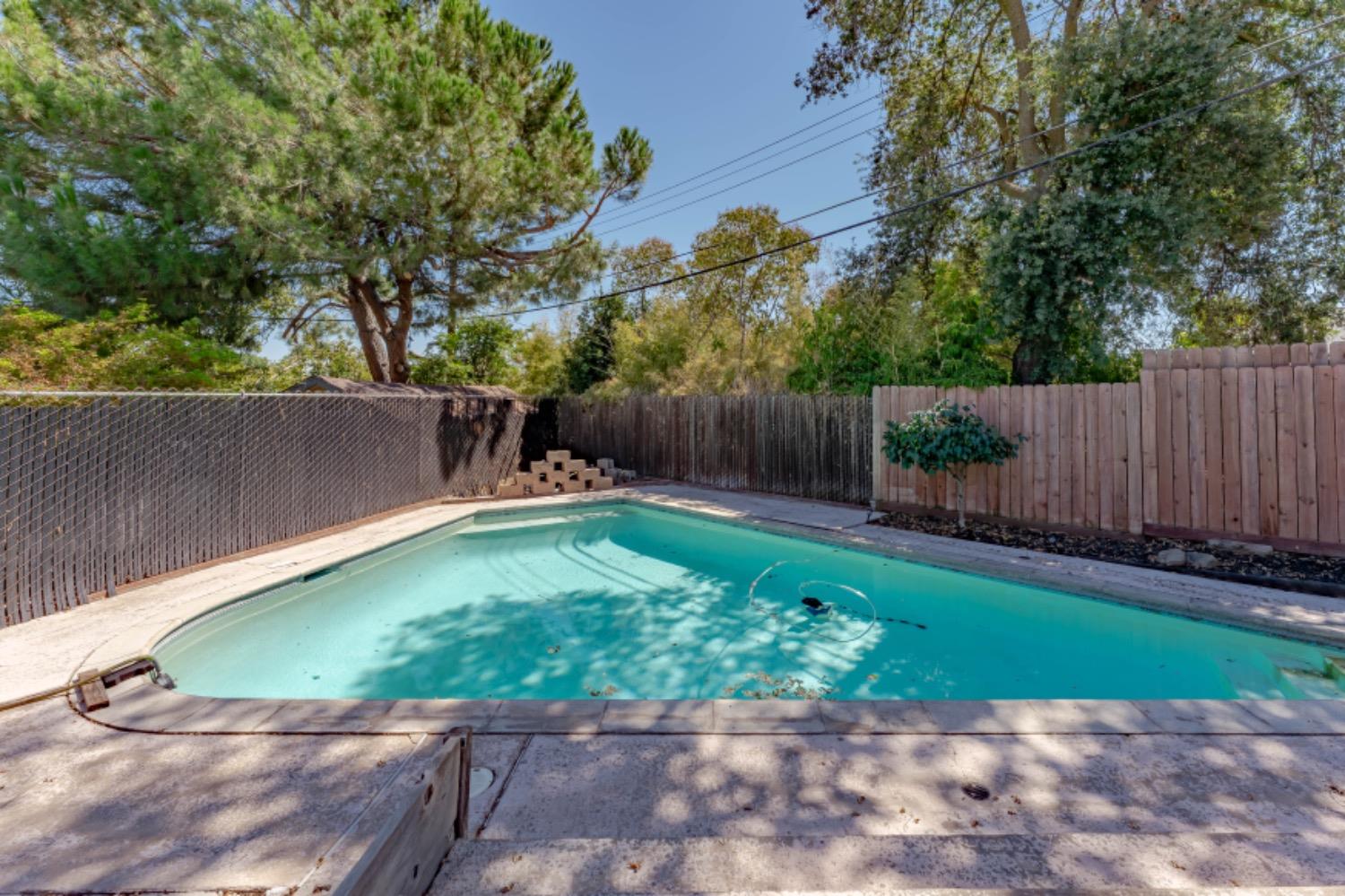5264 Verner