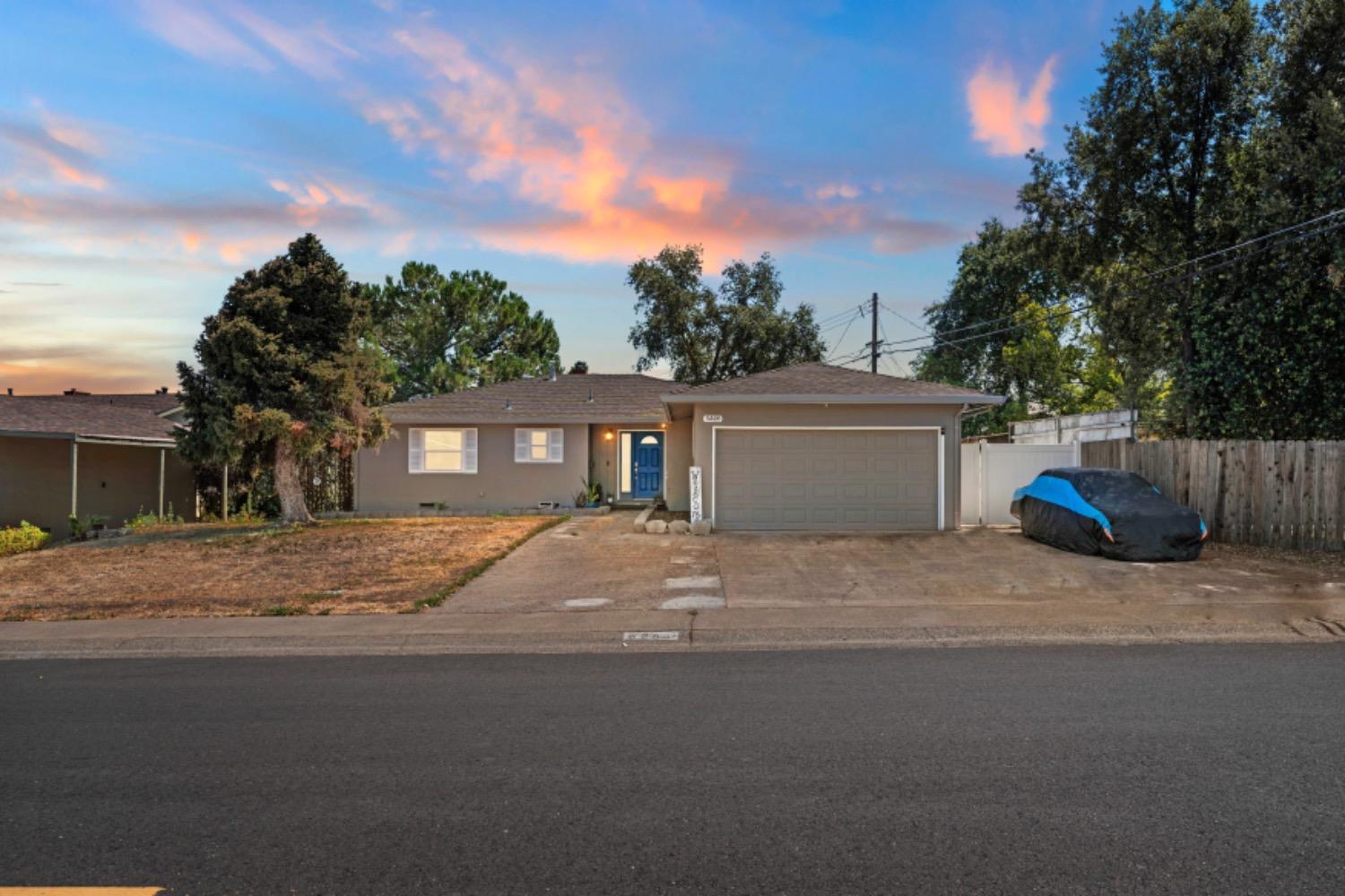 5264 Verner