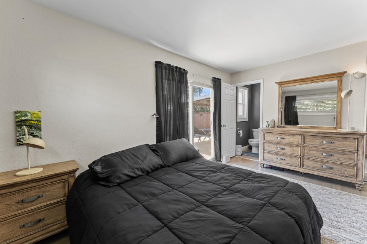 5264 Verner