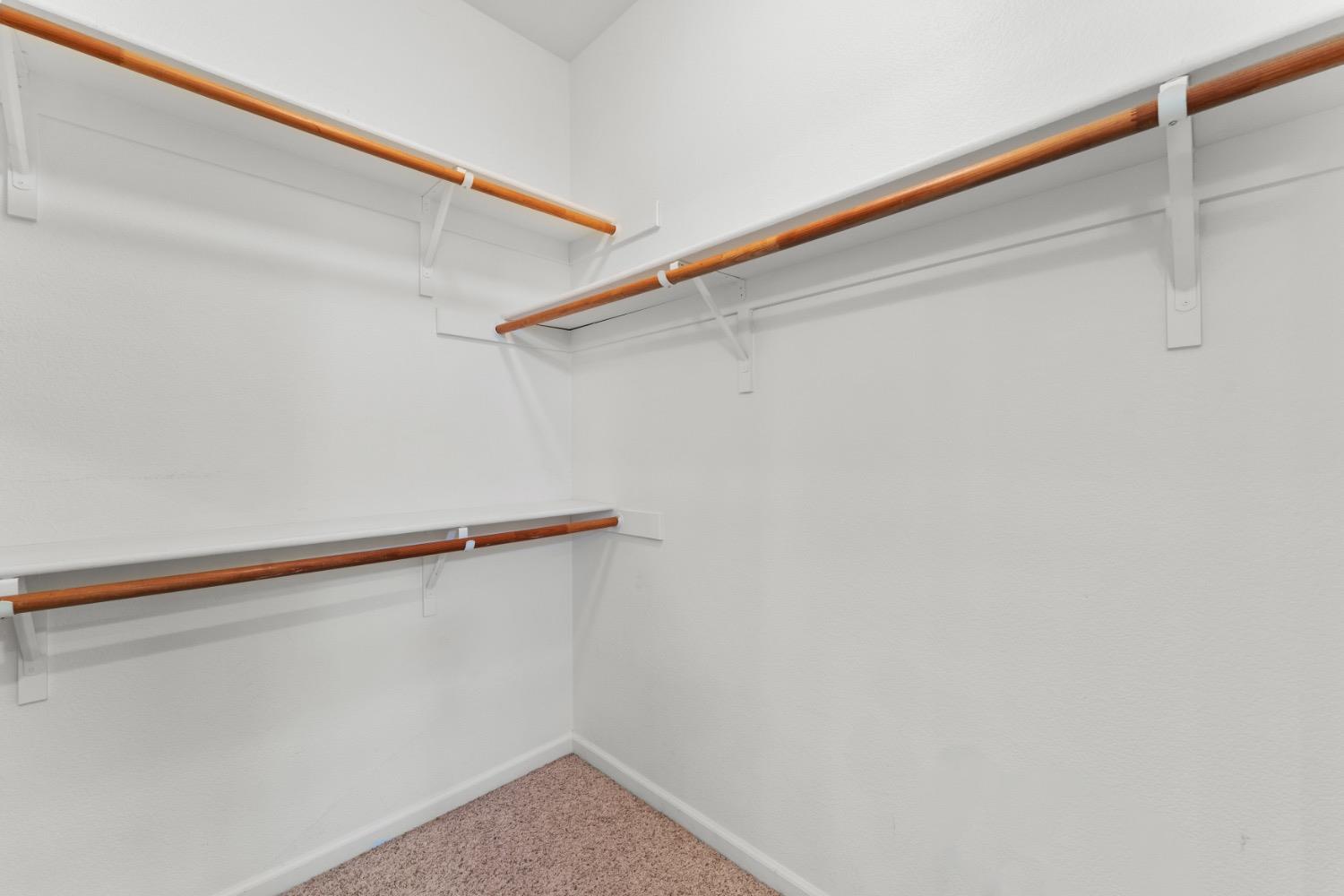 5555 Rock Cliff Court