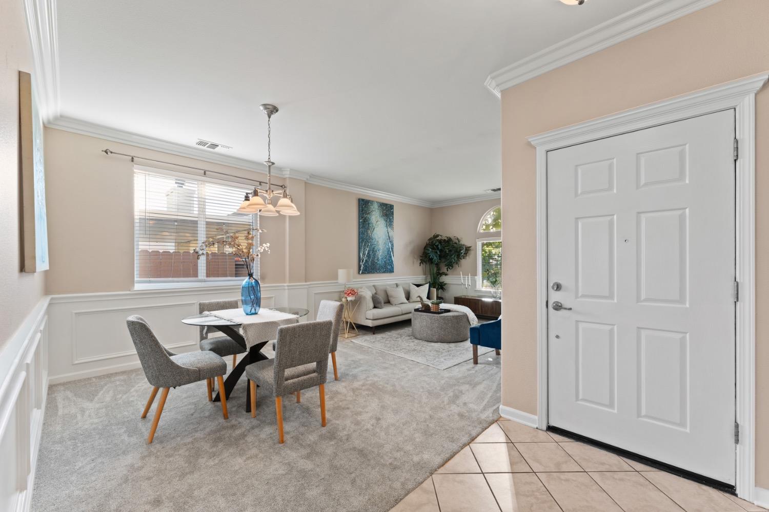 5555 Rock Cliff Court