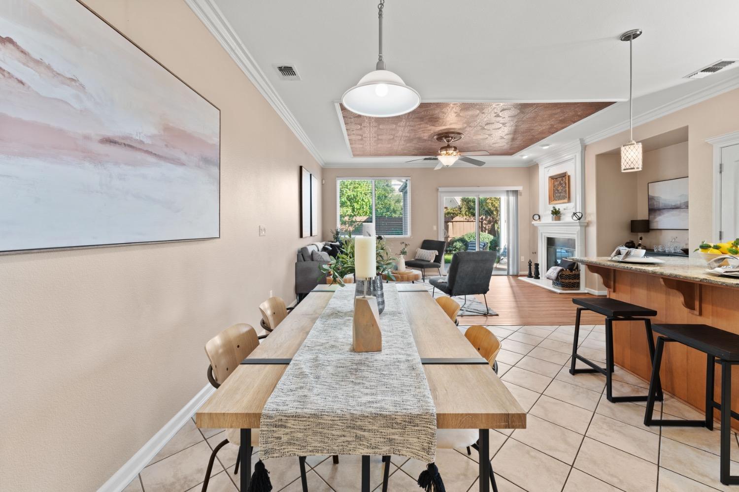 5555 Rock Cliff Court