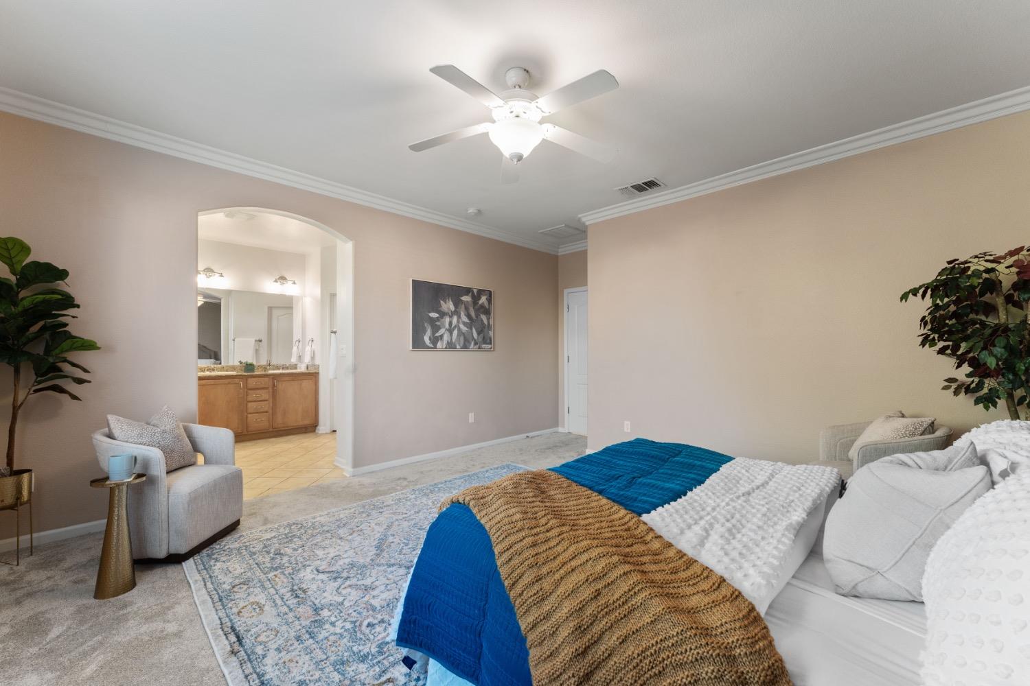 5555 Rock Cliff Court