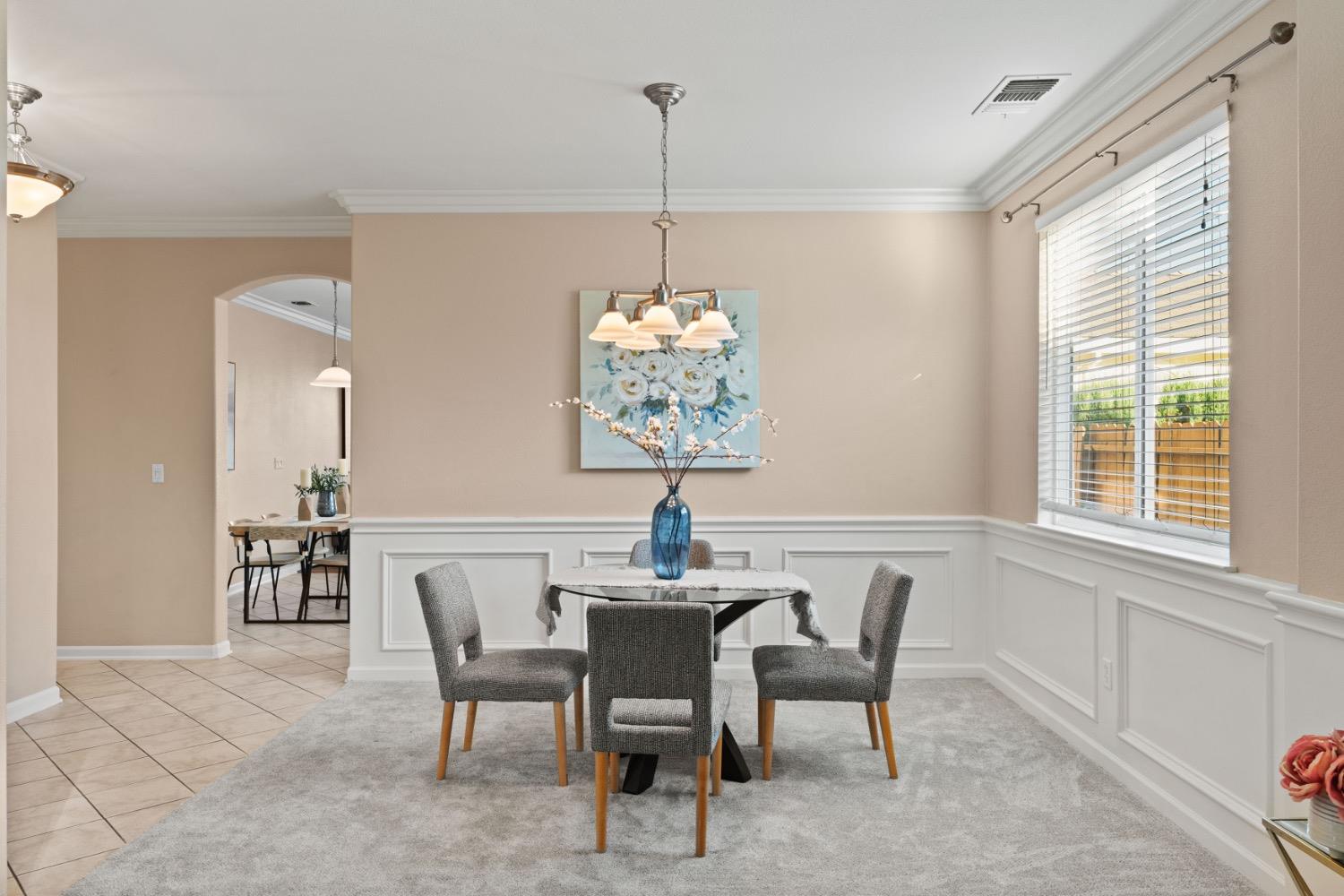 5555 Rock Cliff Court