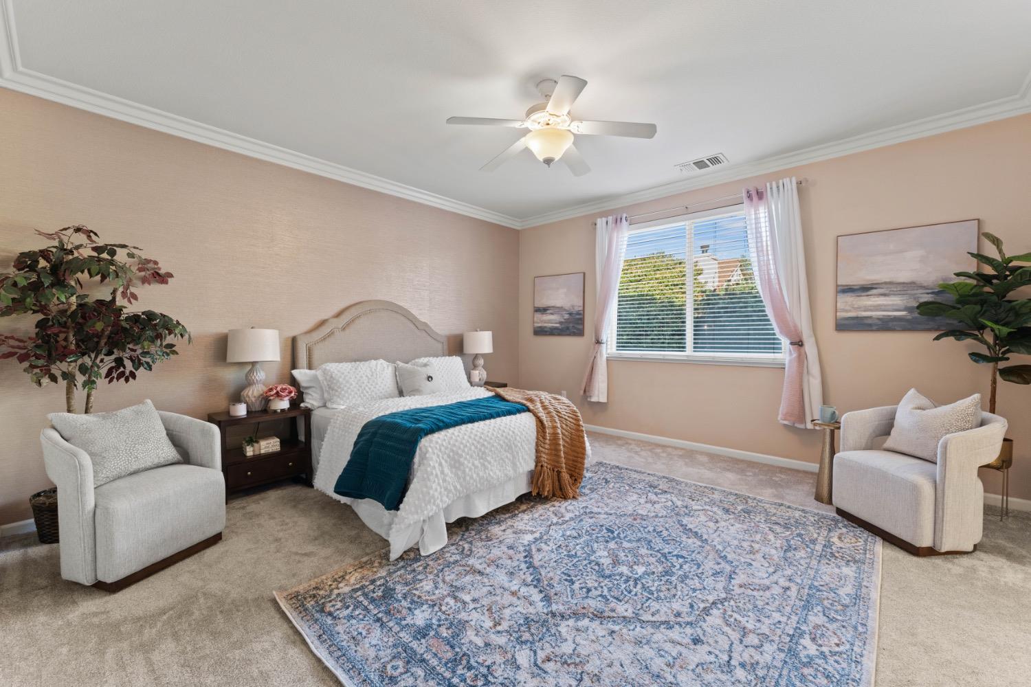 5555 Rock Cliff Court