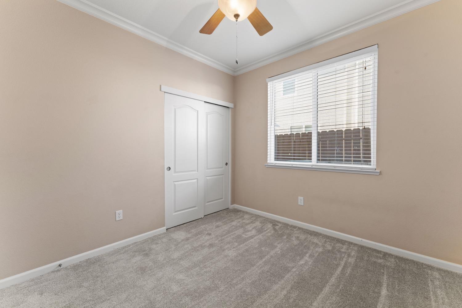 5555 Rock Cliff Court