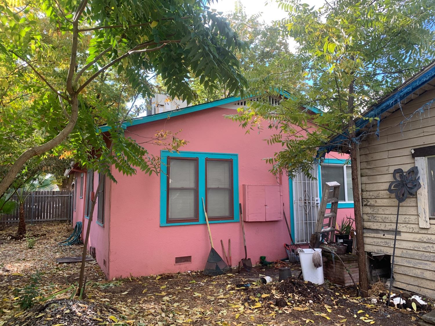 771 B Street