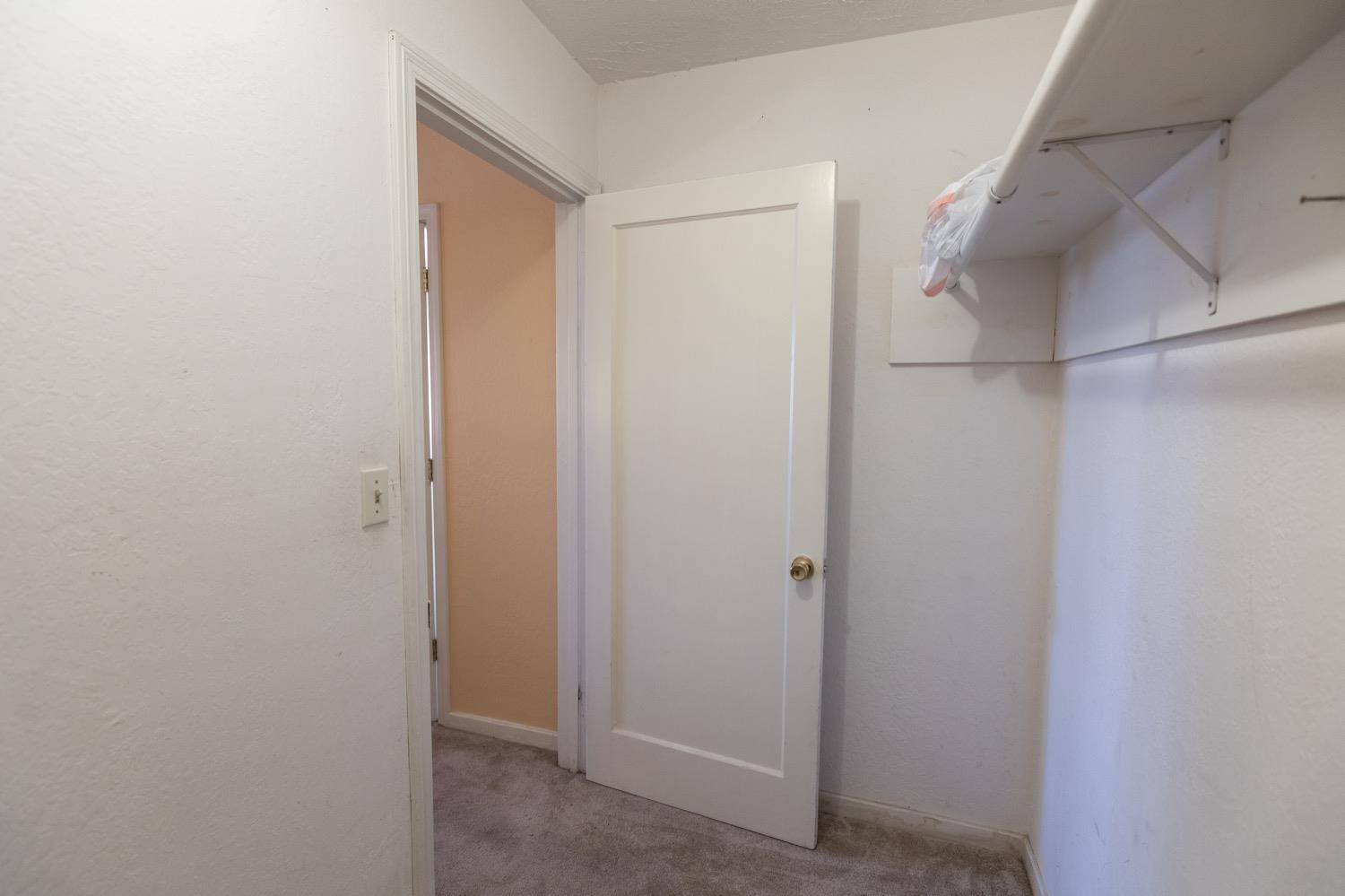 160 Triplett Way