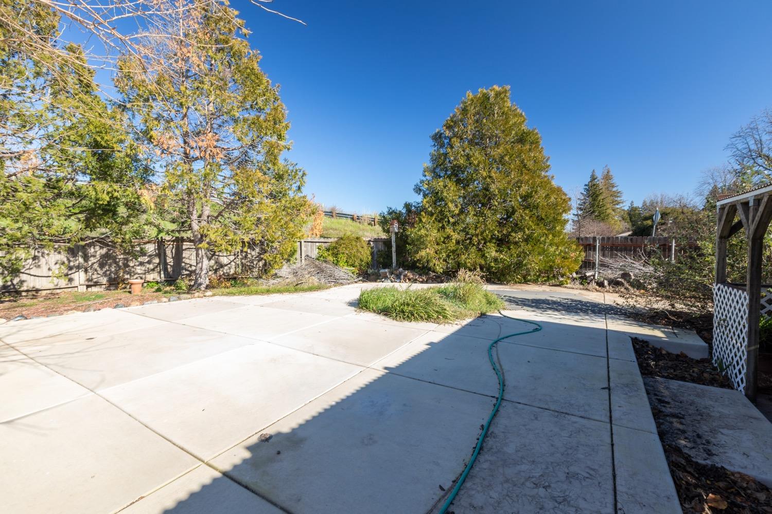 160 Triplett Way