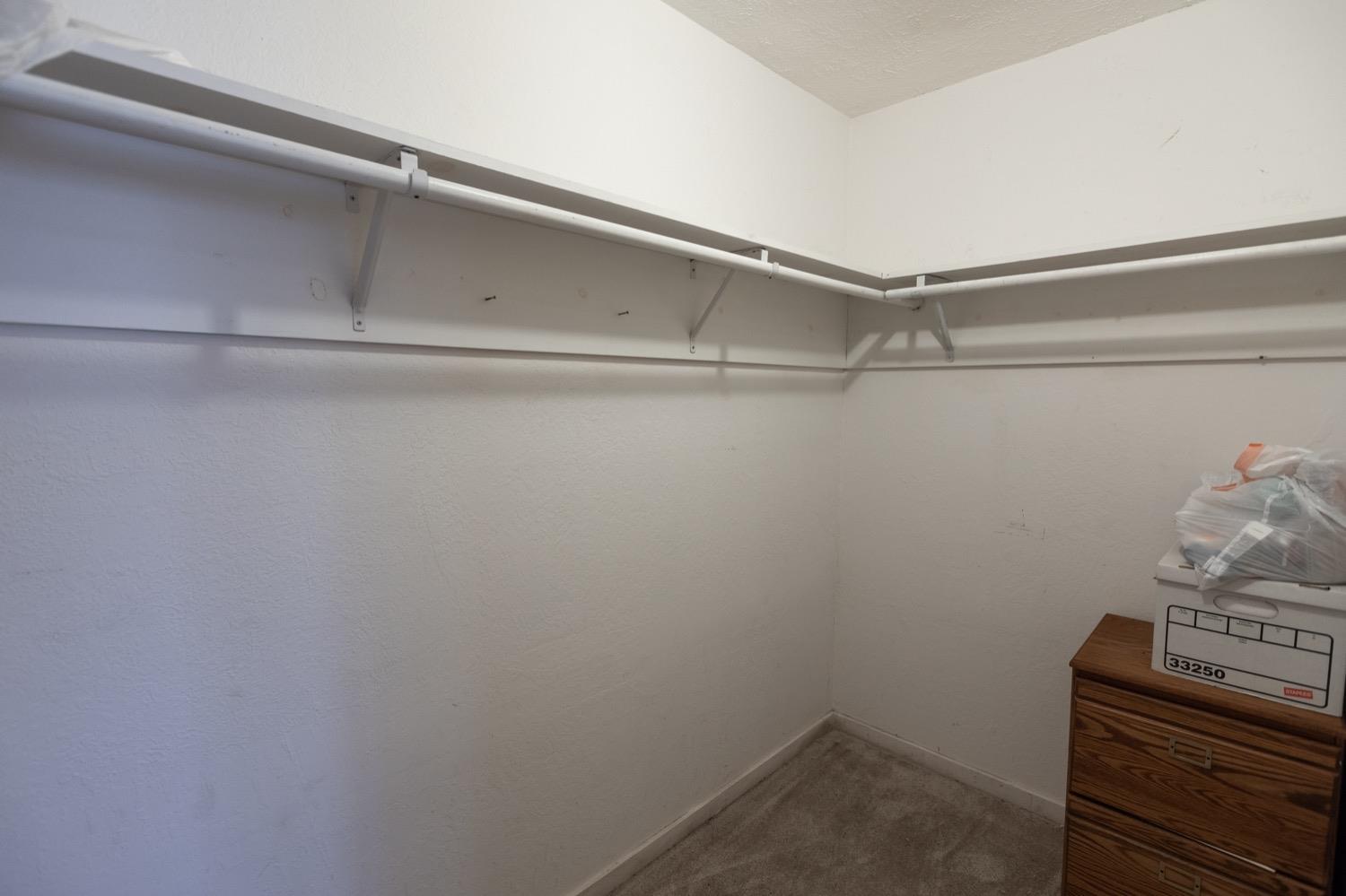 160 Triplett Way