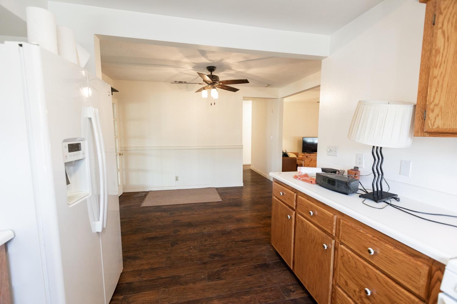160 Triplett Way