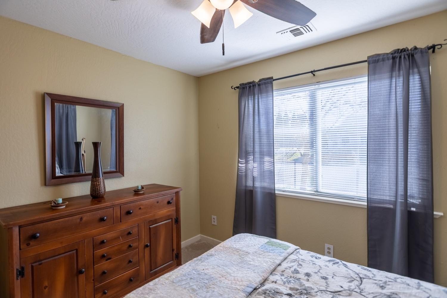 160 Triplett Way