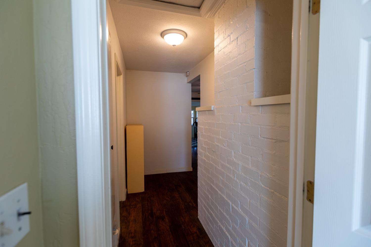 160 Triplett Way