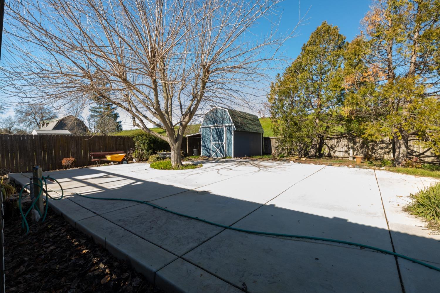 160 Triplett Way