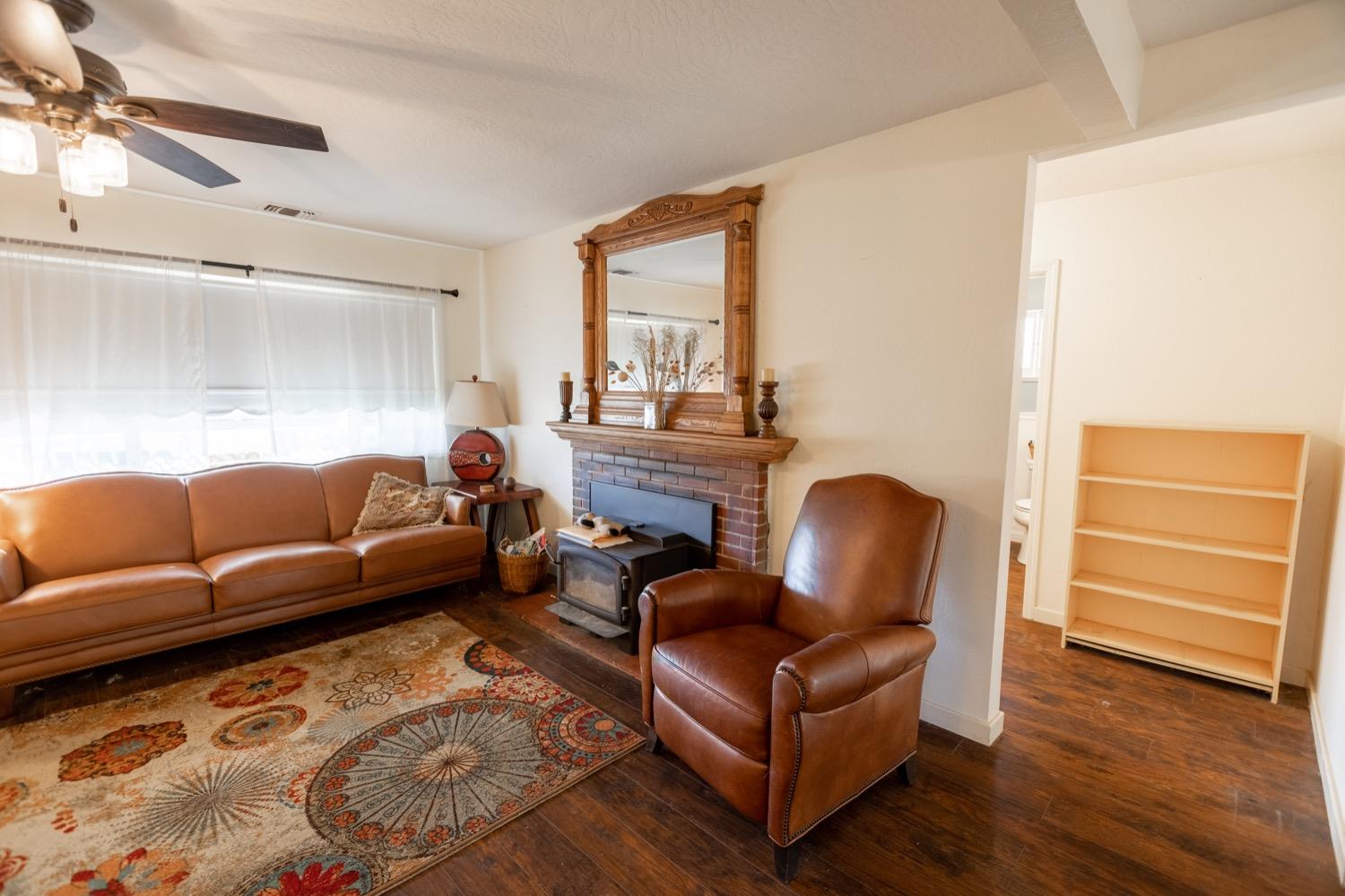 160 Triplett Way