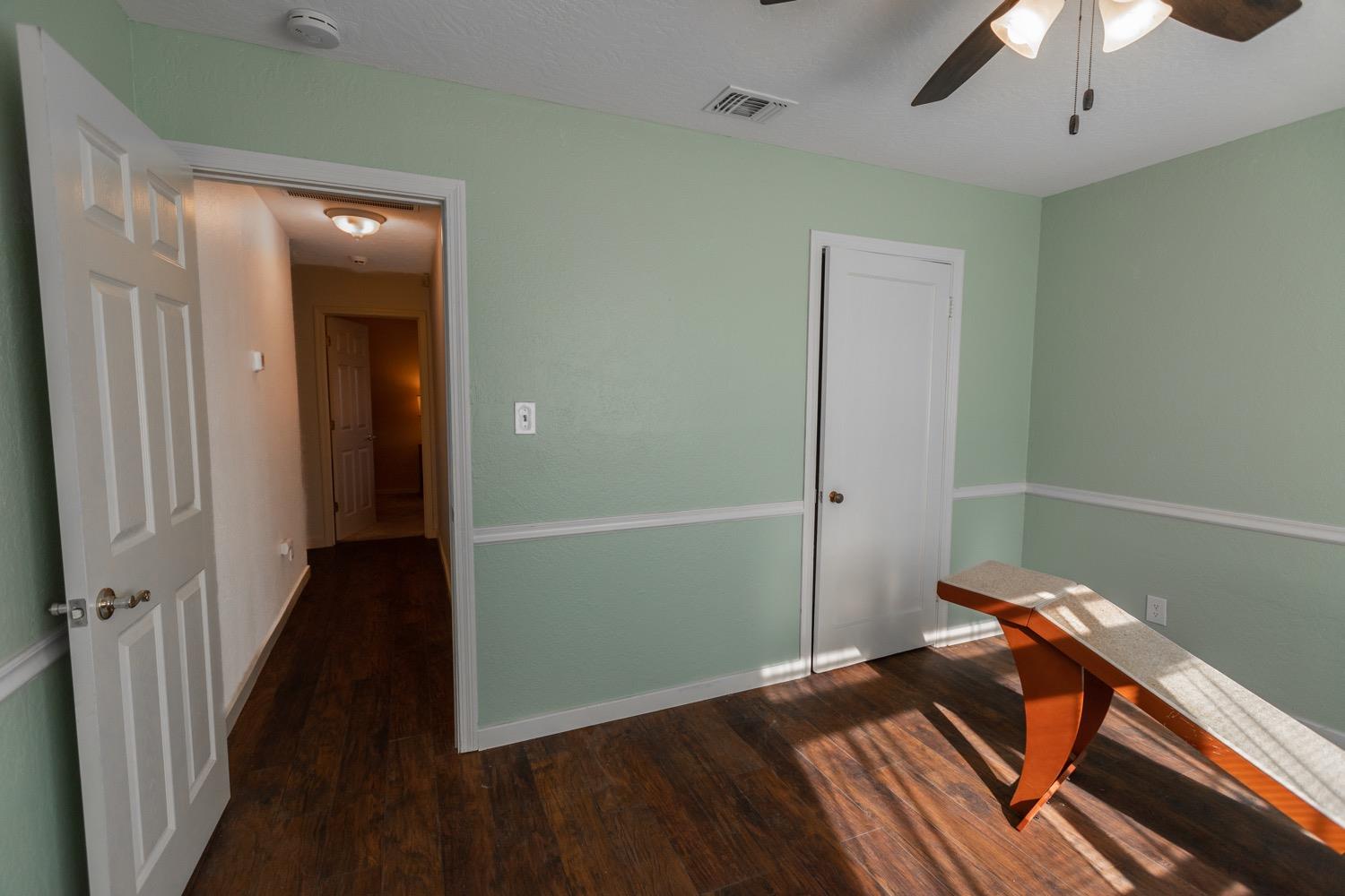 160 Triplett Way