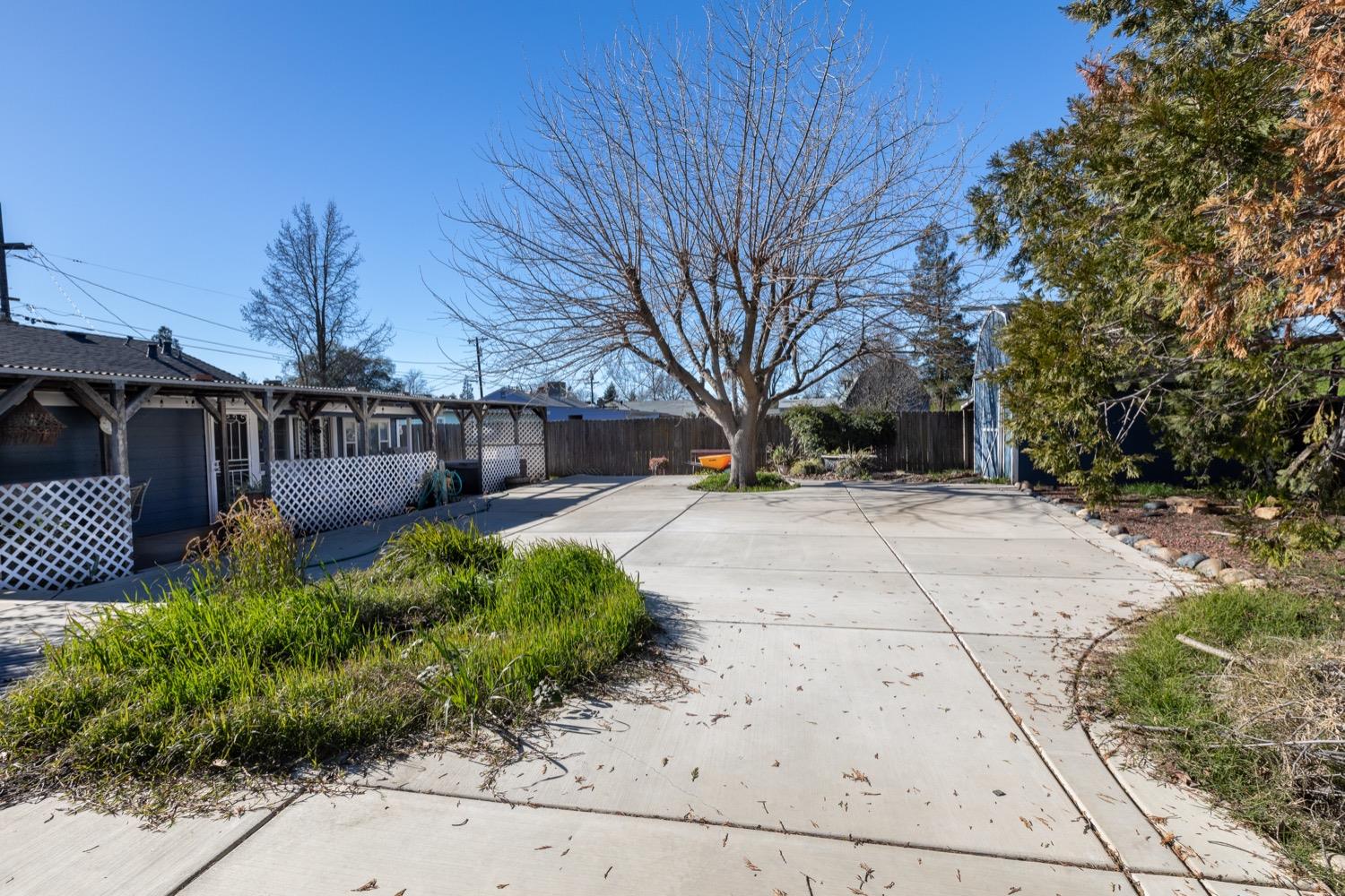 160 Triplett Way