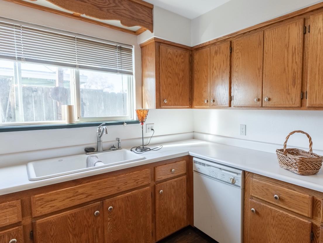 160 Triplett Way