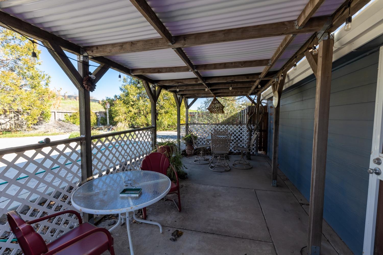 160 Triplett Way