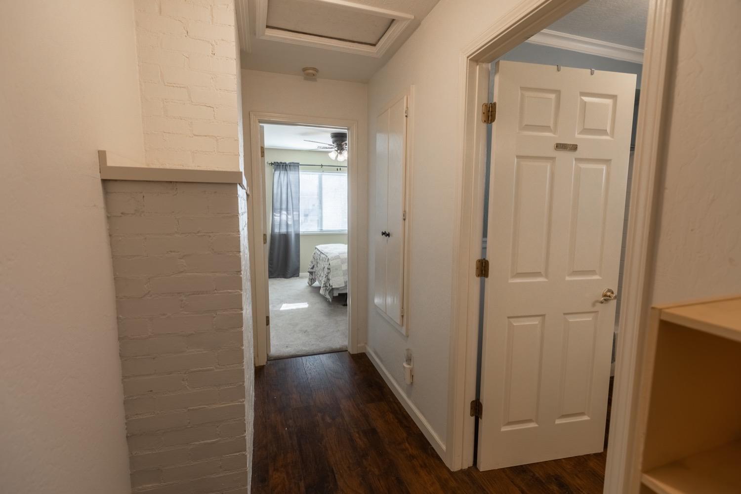 160 Triplett Way