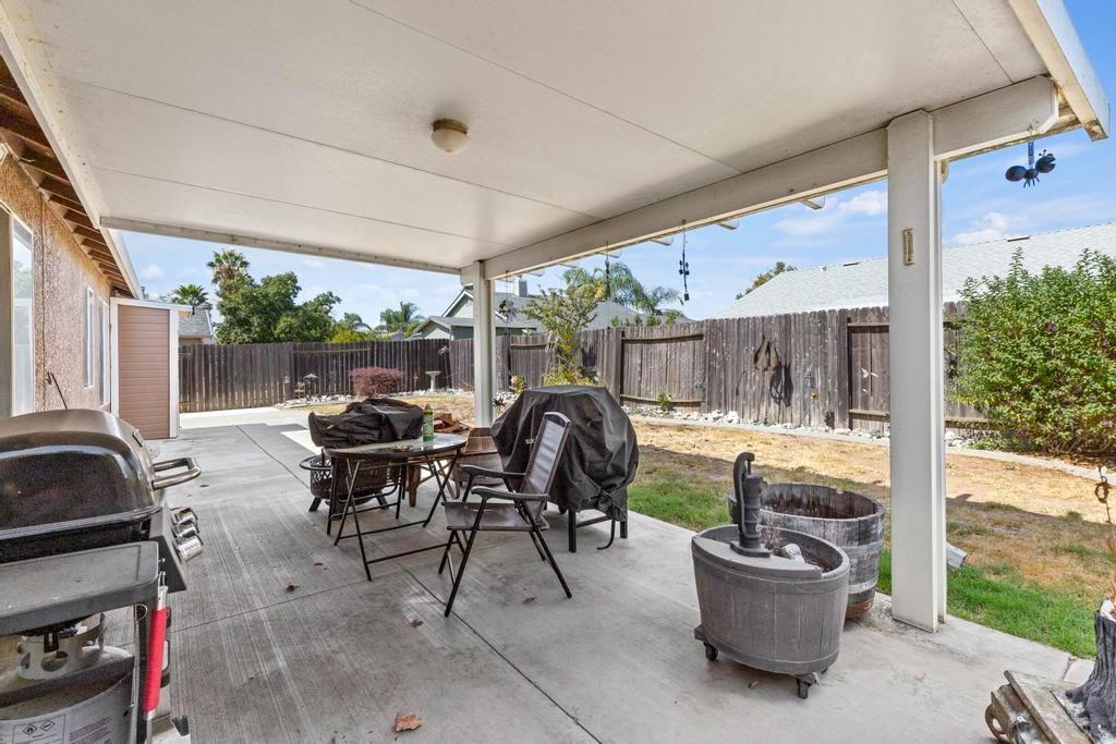 1603 Calistoga Way