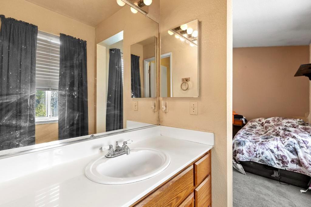 1603 Calistoga Way