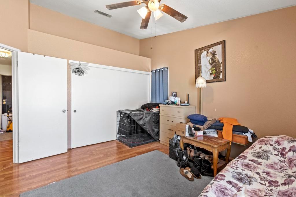 1603 Calistoga Way