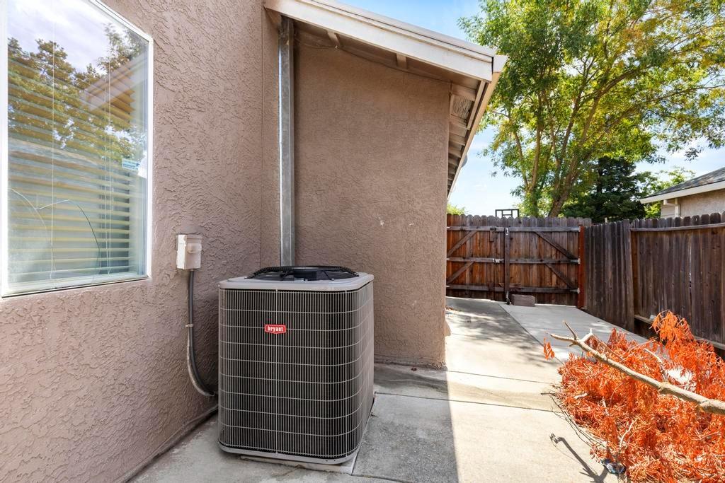 1603 Calistoga Way