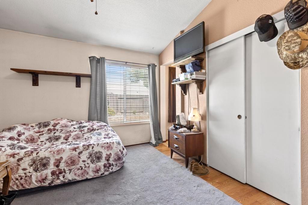 1603 Calistoga Way