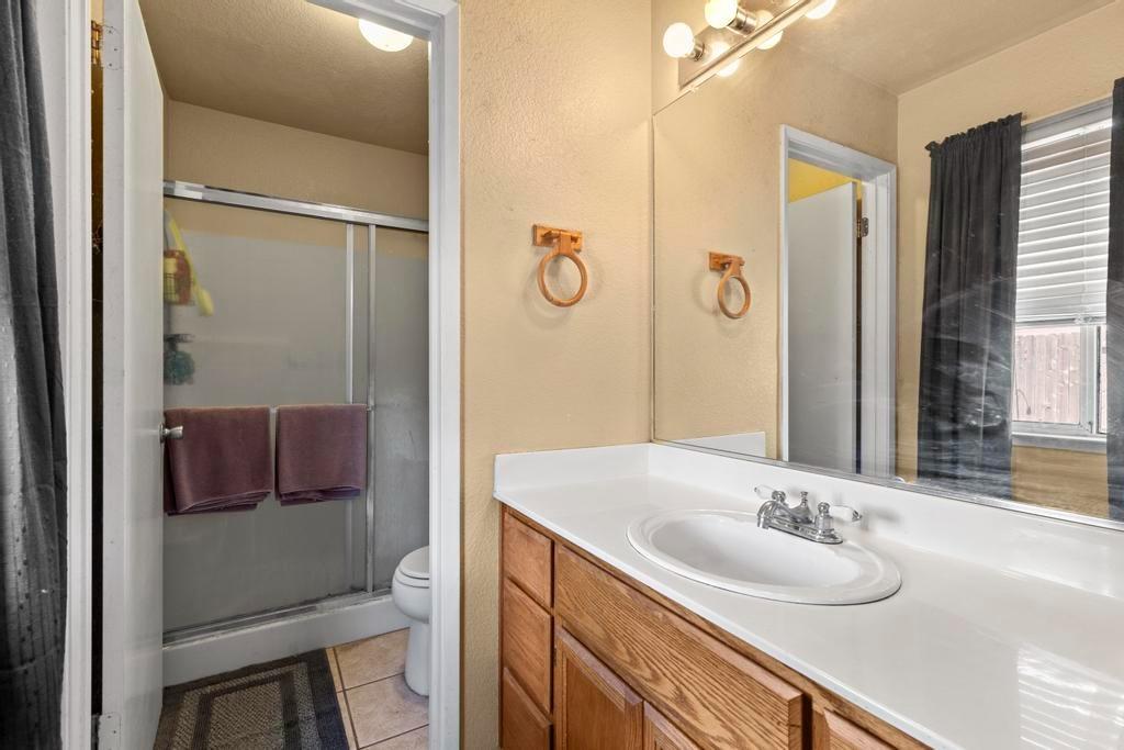 1603 Calistoga Way