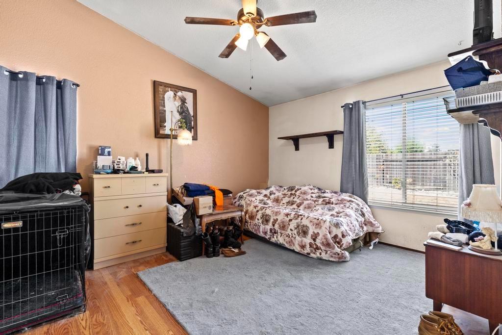 1603 Calistoga Way