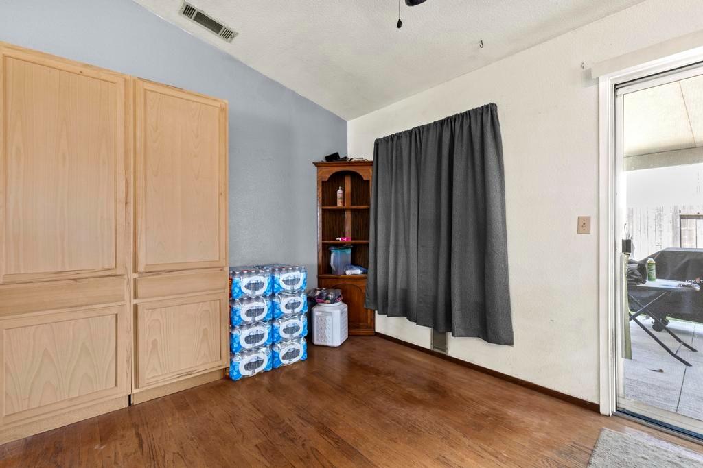 1603 Calistoga Way