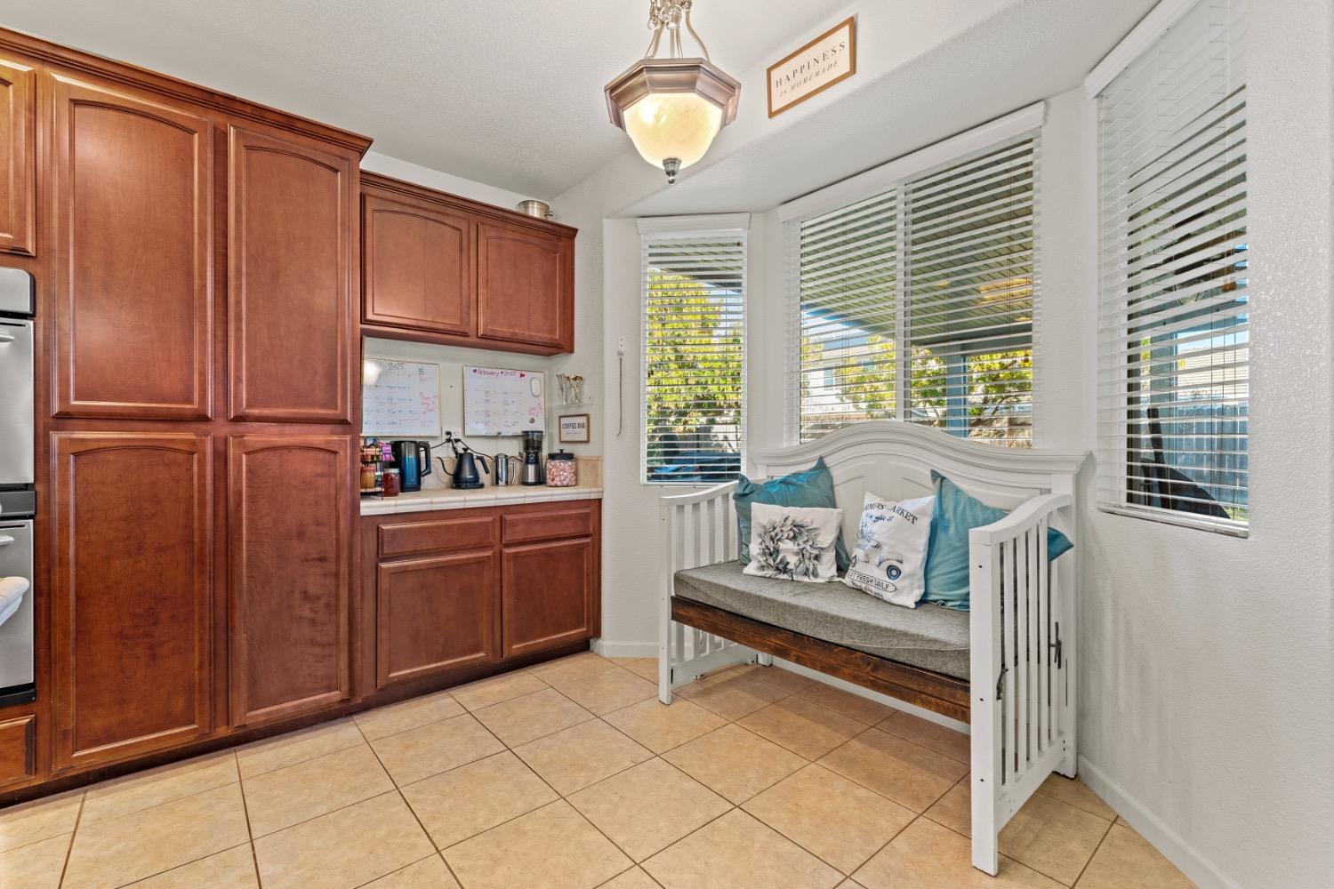 2045 Knights Ferry Drive
